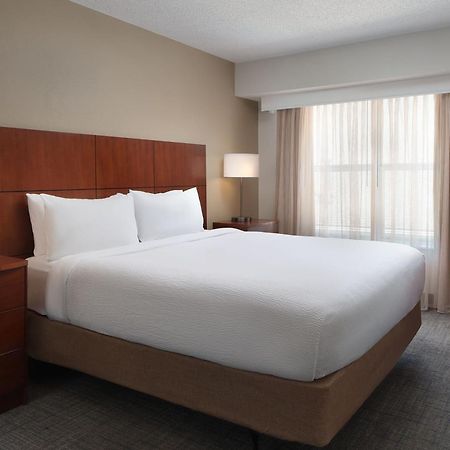 Residence Inn Pinehurst Southern Pines Eksteriør bilde