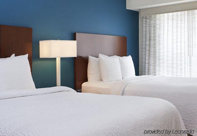 Residence Inn Pinehurst Southern Pines Eksteriør bilde